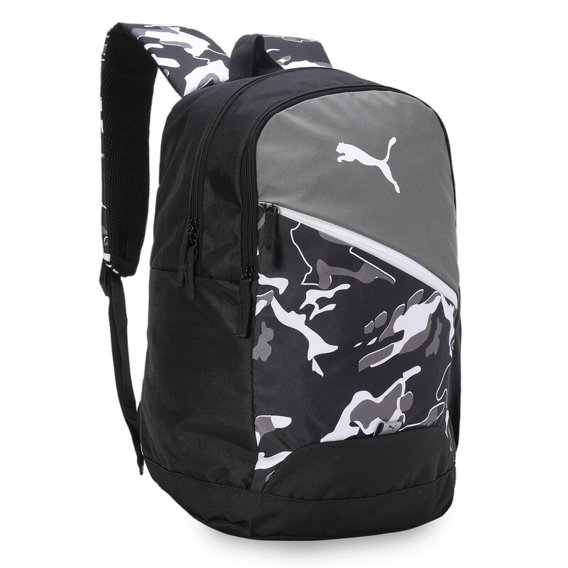 

PUMA Flash Backpack
