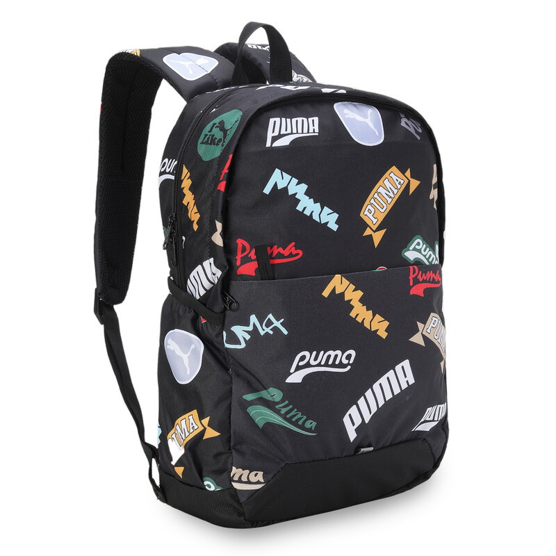 

Unisex > Accessories > Backpacks