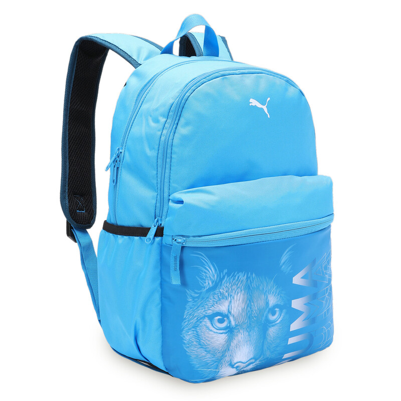 

PUMA Cat Unisex Backpack