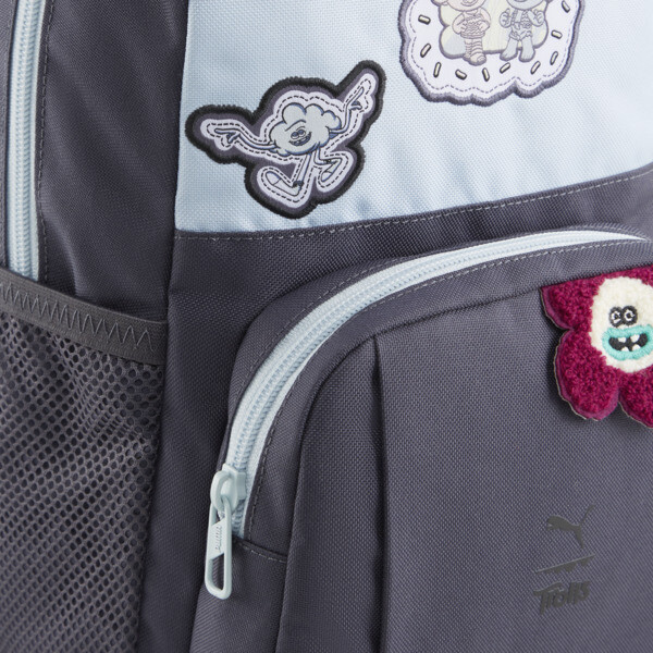 Trolls backpack 2025