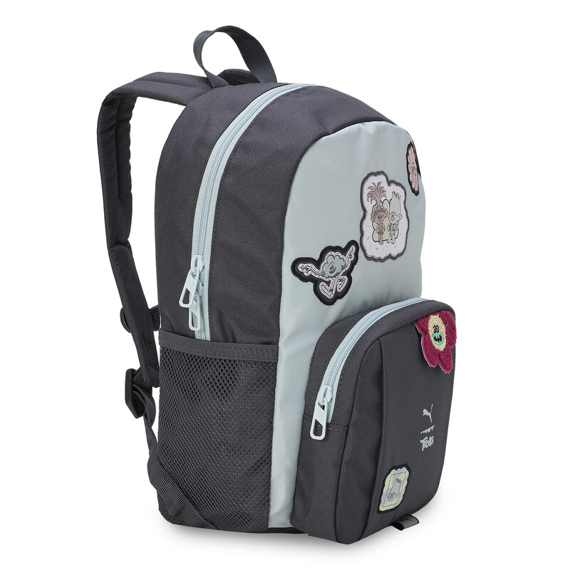 

PUMA X TROLLS Youth Backpack