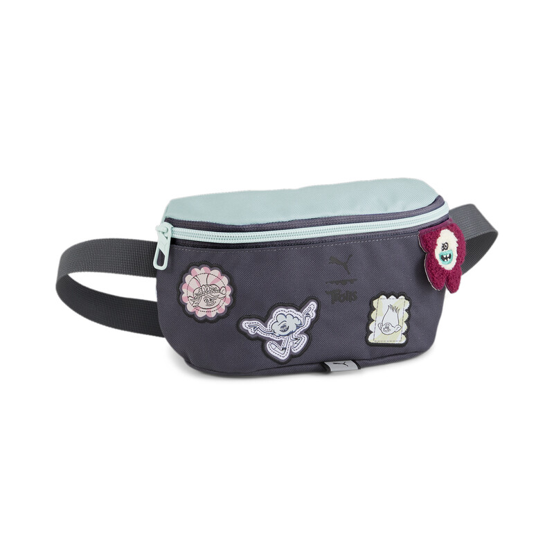 

PUMA X TROLLS Youth Waist Bag
