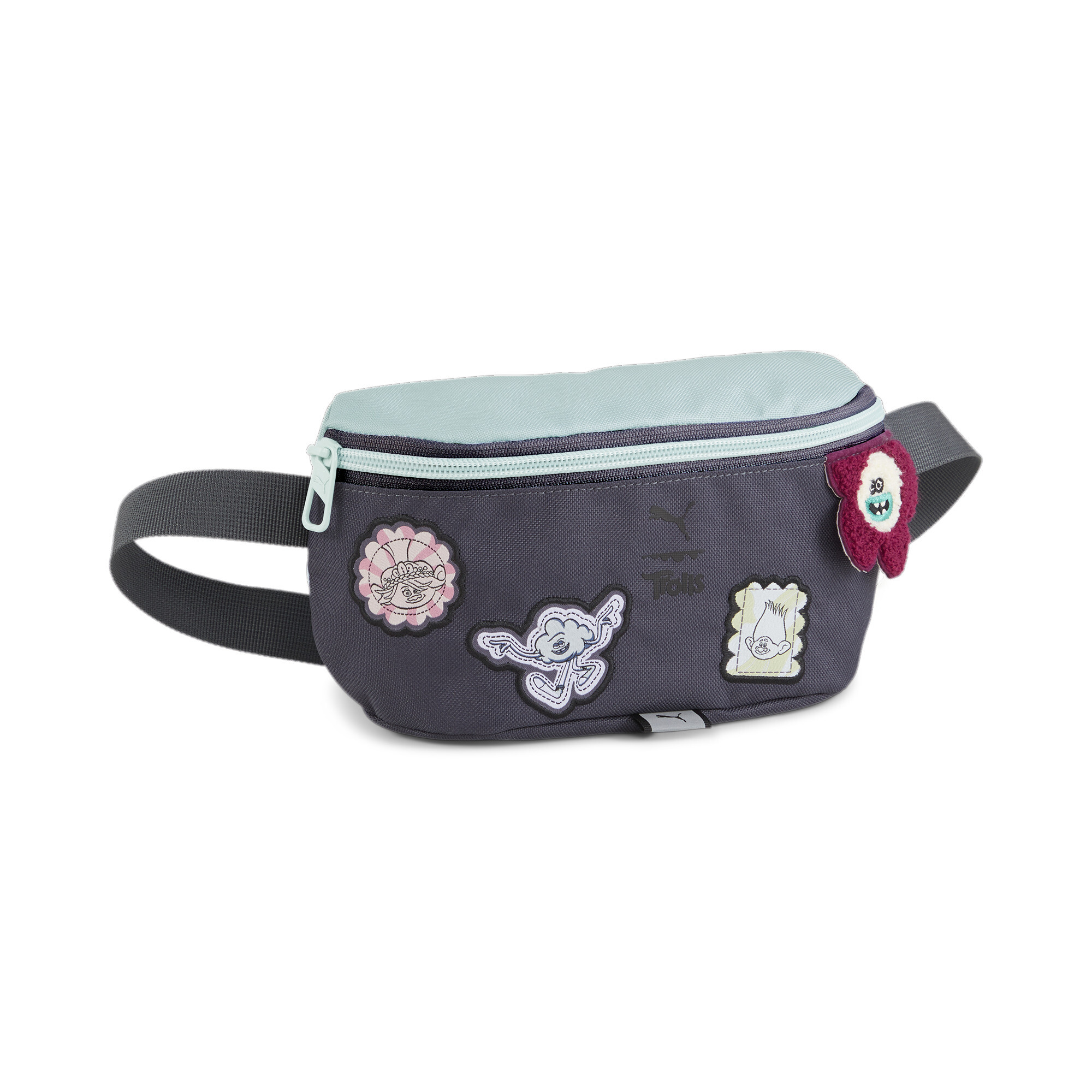 Waist bag unicorn top