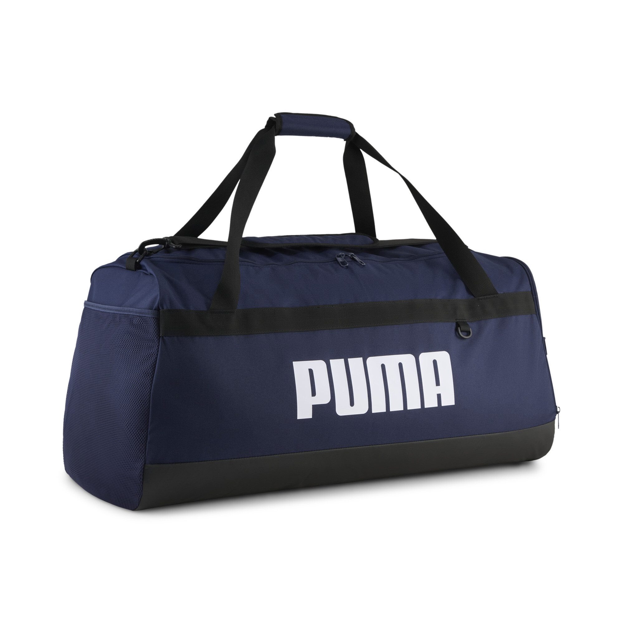 Grand sac Challenger de PUMA Accessoires OSFA - vue 2
