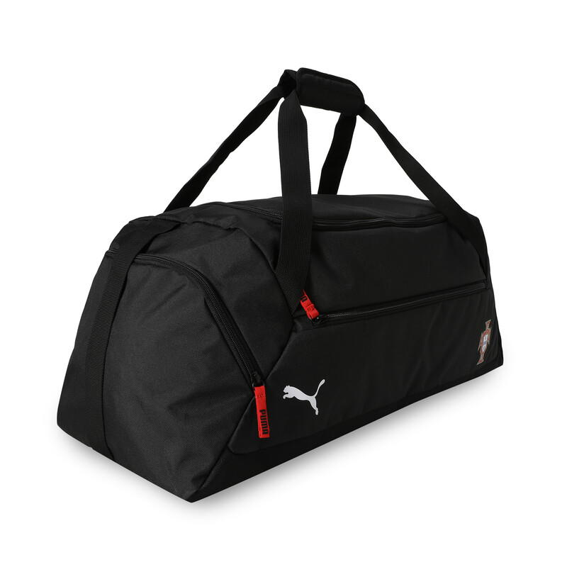 

PUMA Portuguese Football Federation Team Bag