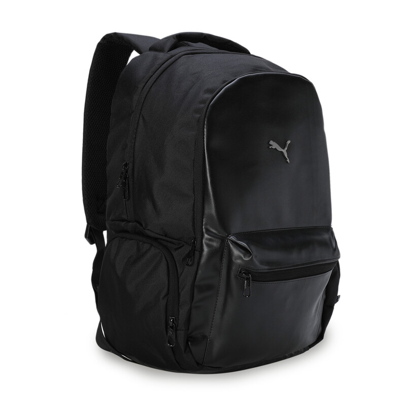 PUMA Storm Unisex Backpack