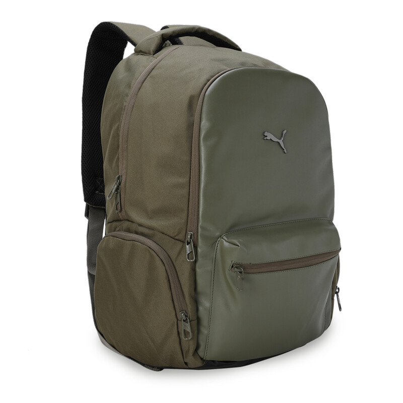 

PUMA Storm Unisex Backpack