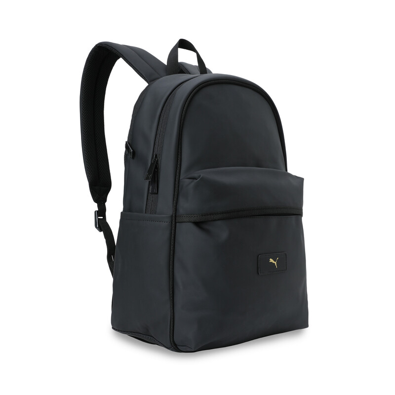 

PUMA Classic Backpack