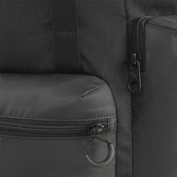 FUTURE.PUMA.ARCHIVE Backpack, PUMA Black, large-MEX