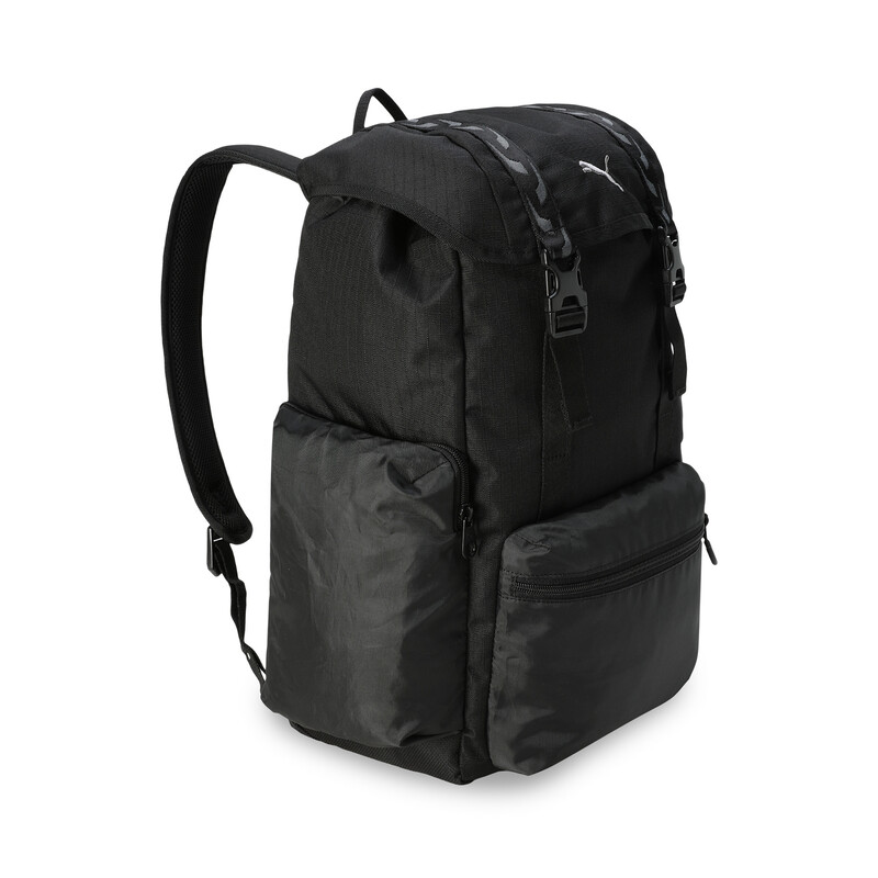 

PUMA FUTURE ARCHIVE Backpack