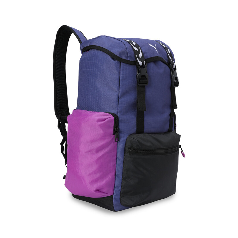 PUMA FUTURE ARCHIVE Backpack