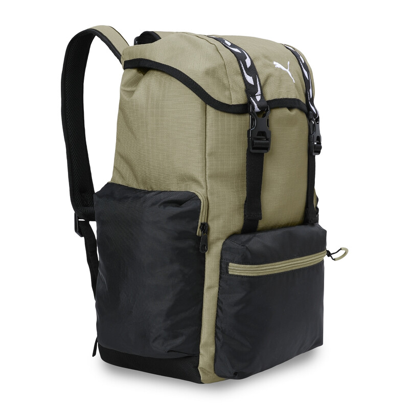 

PUMA FUTURE ARCHIVE Backpack