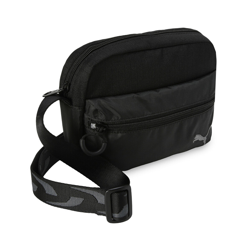 

PUMA FUTURE ARCHIVE Crossbody Bag