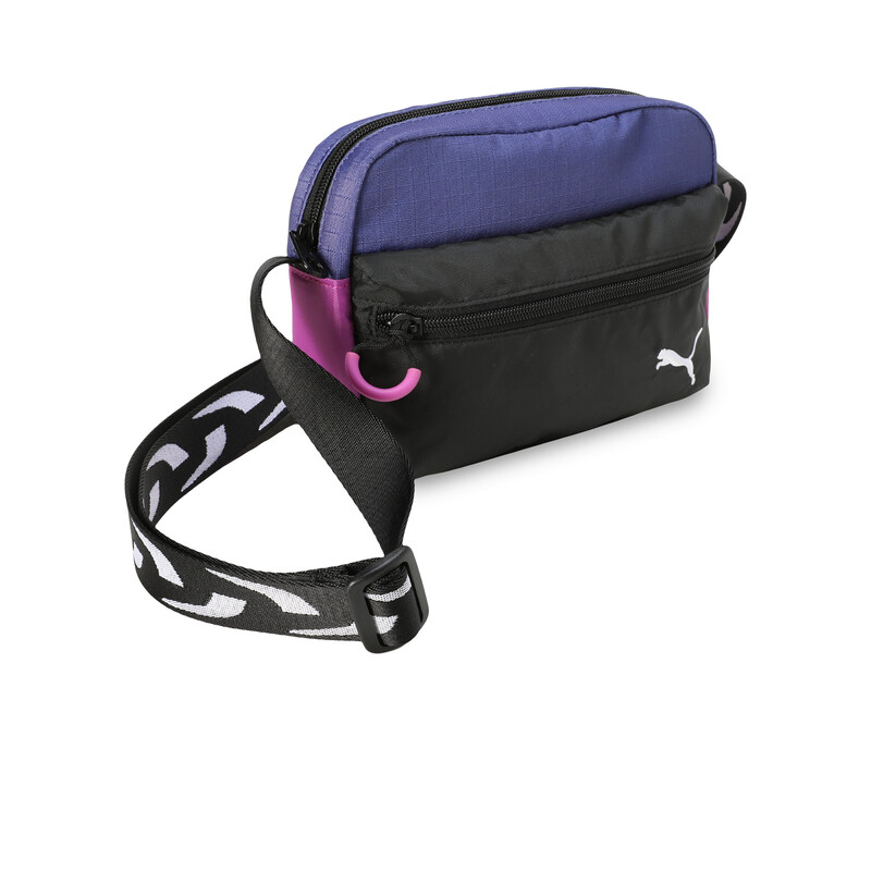 

PUMA FUTURE ARCHIVE Crossbody Bag