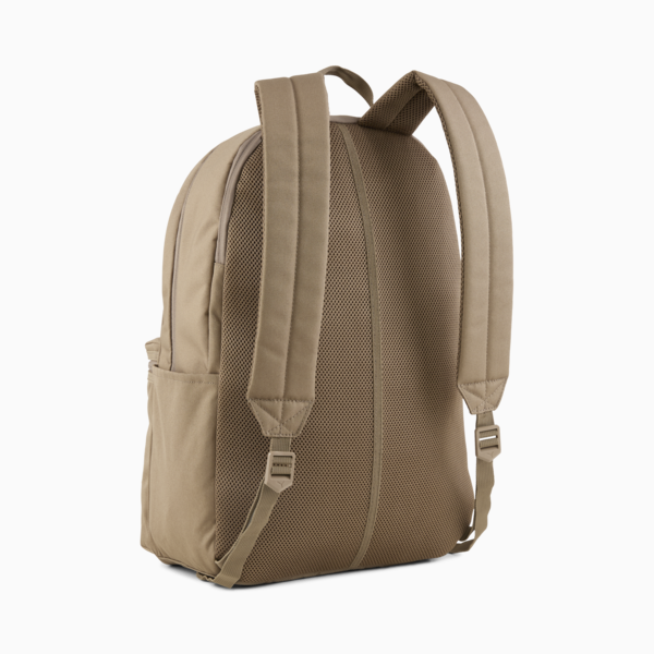 Mochila grande Essentials, Totally Taupe, large-ARG