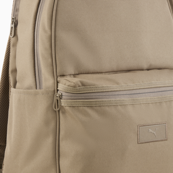 Mochila grande Essentials, Totally Taupe, large-ARG