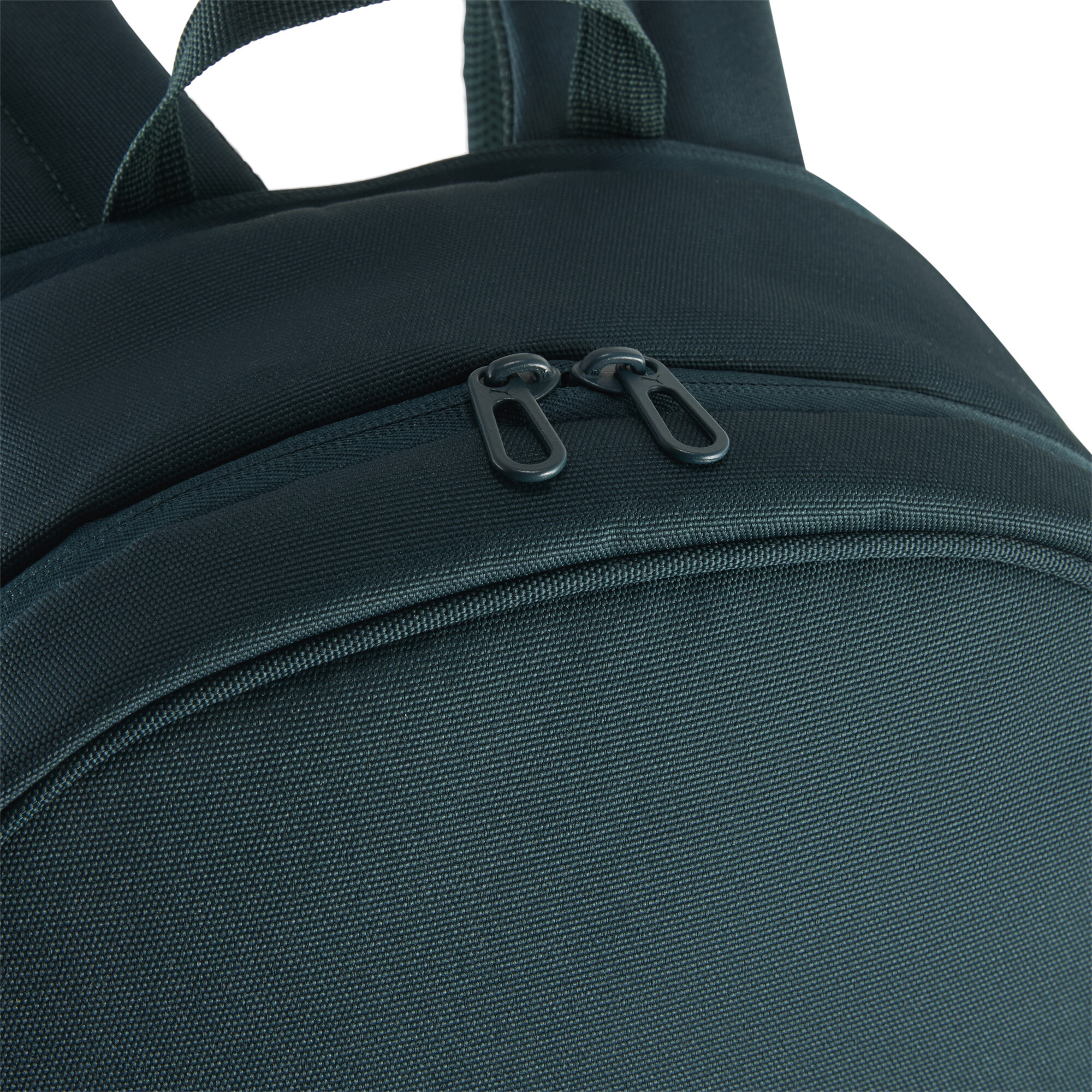 PUMA ESSENTIALS rugzak Large van 24 liter, Groen thumbnail 4