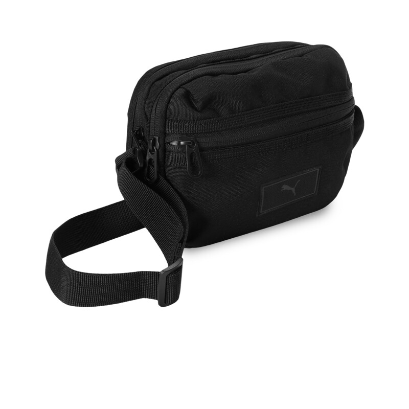 

PUMA Crossbody Bag