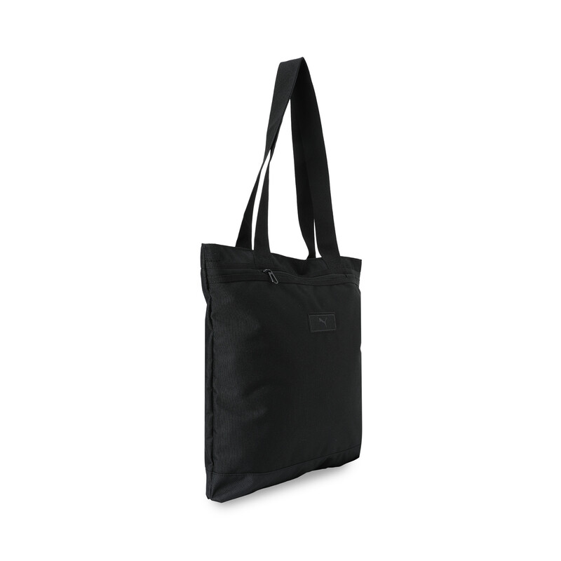 

PUMA Tote Bag