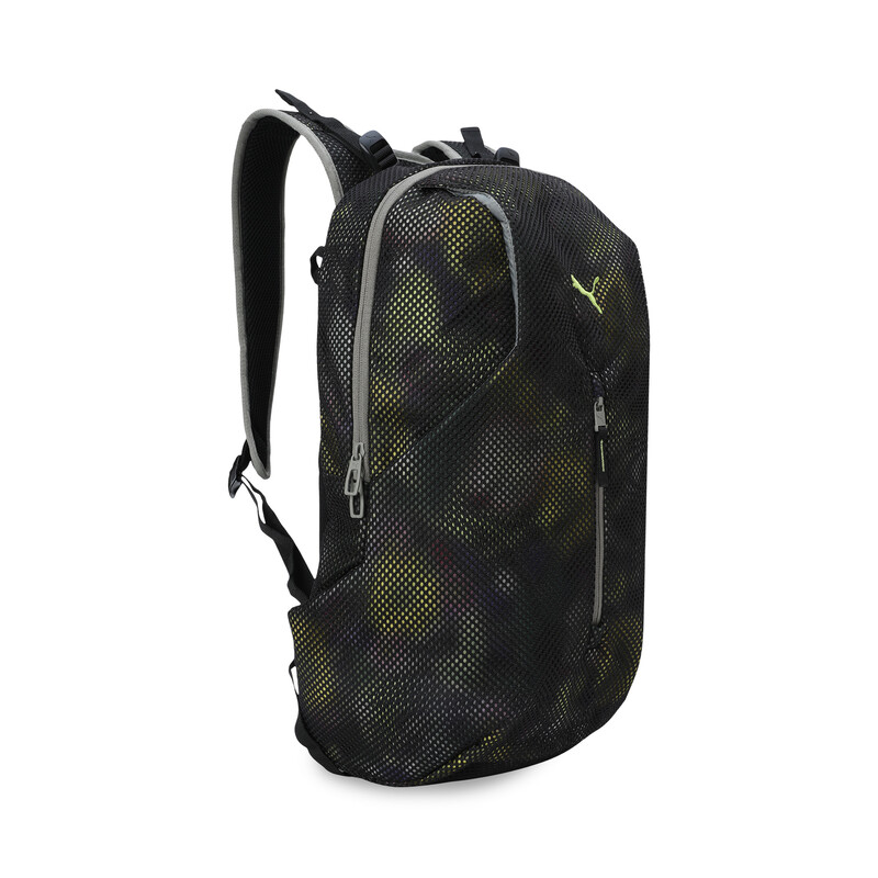 

PUMA HOOPS X TECH Large Backpack