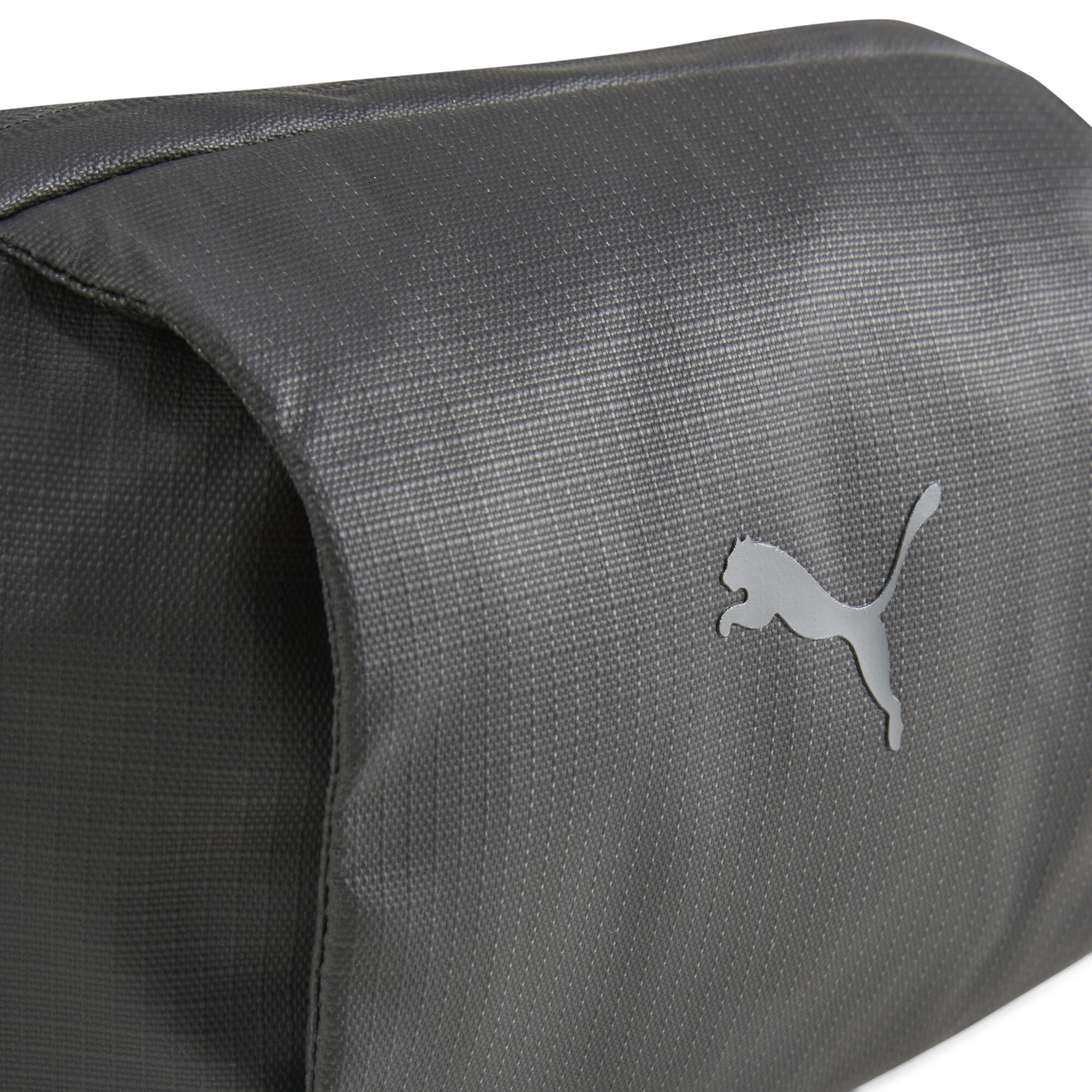 PUMATECH heuptas, Zwart thumbnail 2