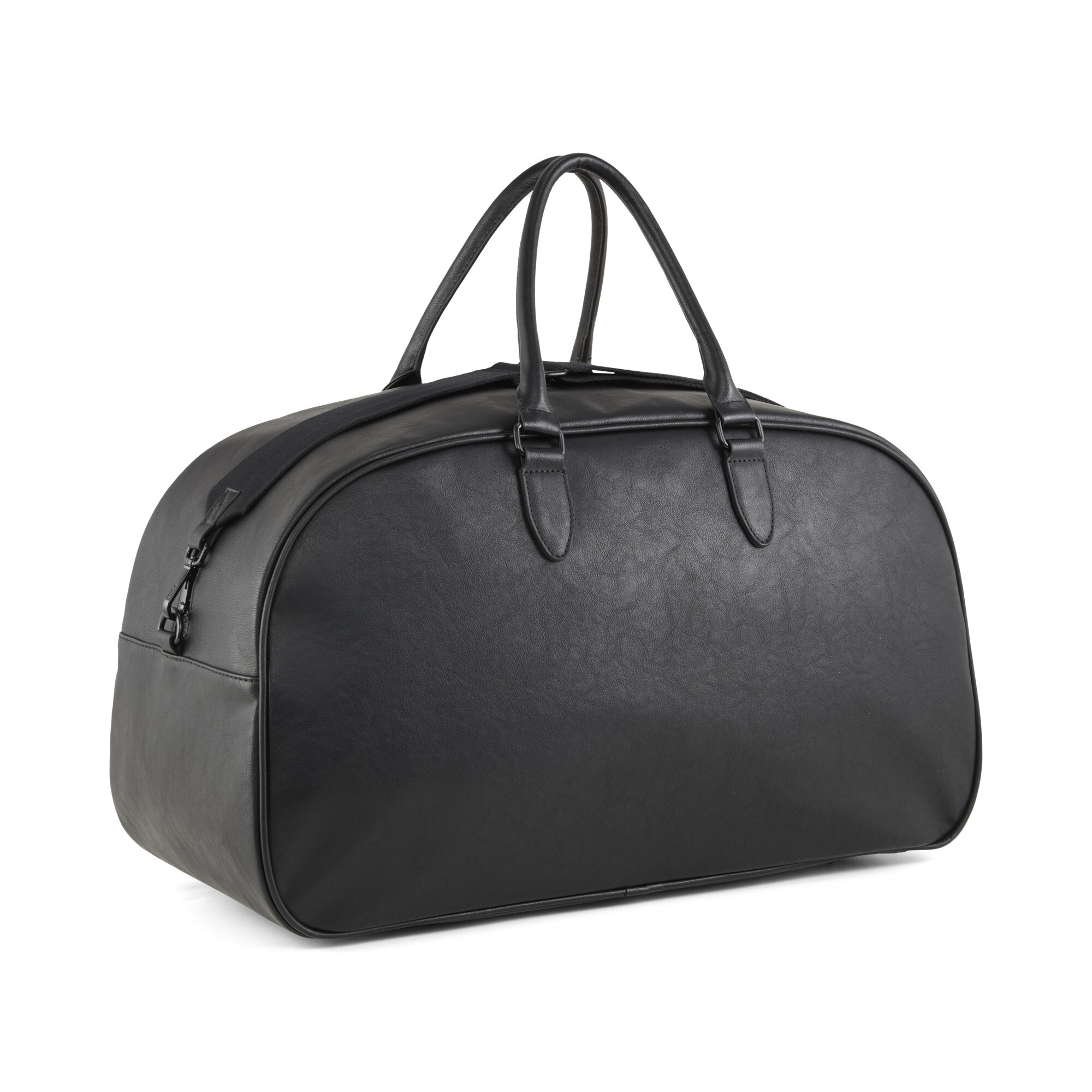 PUMA Archive sporttas, Zwart thumbnail 6