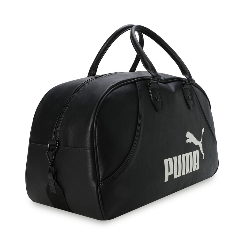 PUMA Archive Grip Bag