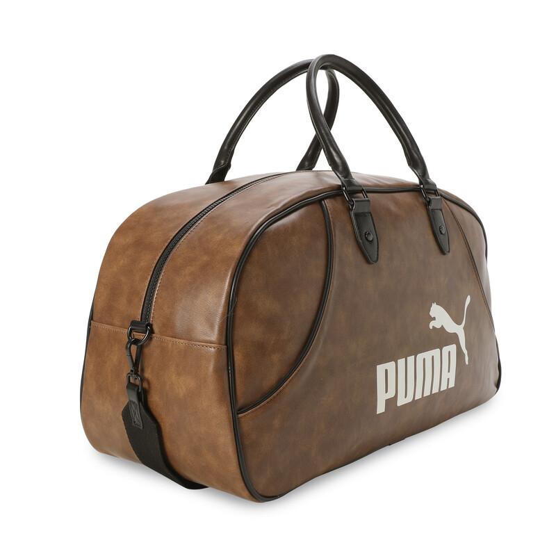 

PUMA Archive Grip Bag