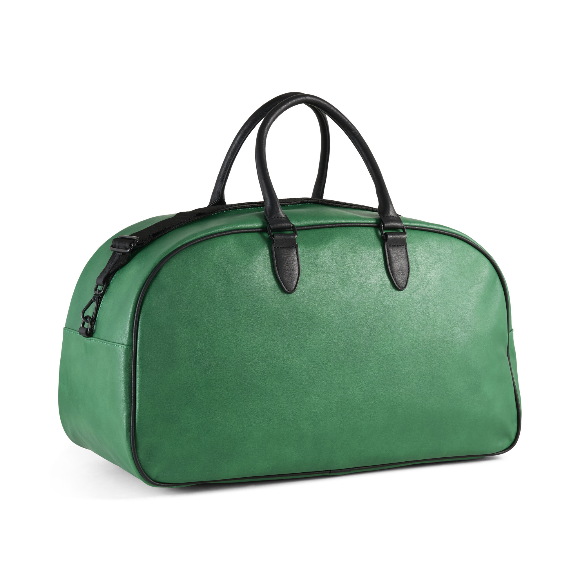 PUMA Archive sporttas, Groen thumbnail 5