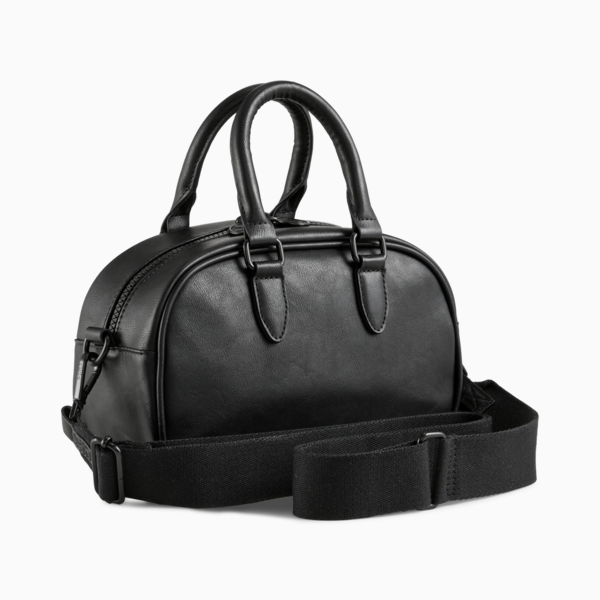 Archive 2.5L Mini Grip Bag, PUMA Black, large-ZAF