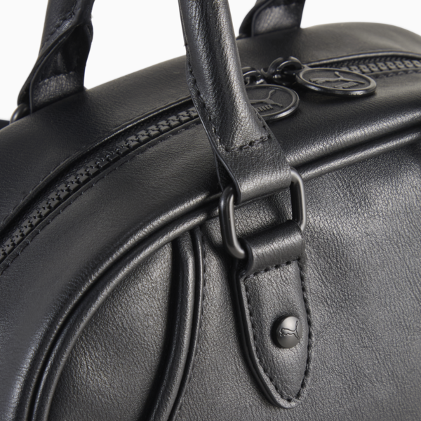 Archive 2.5L Mini Grip Bag, PUMA Black, large-ZAF