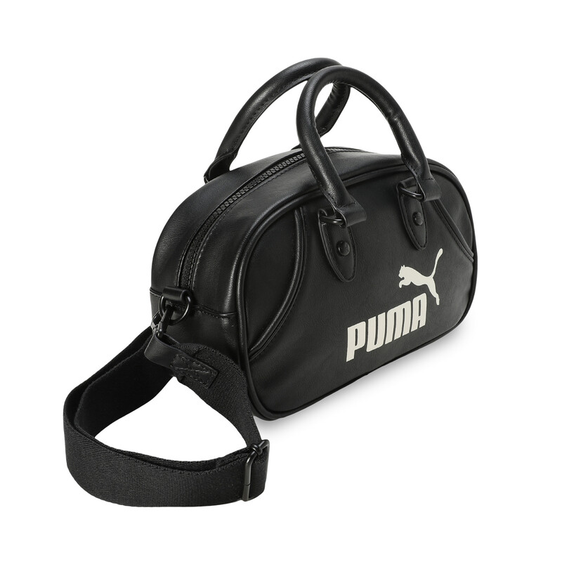 

PUMA Archive Mini Grip Bag