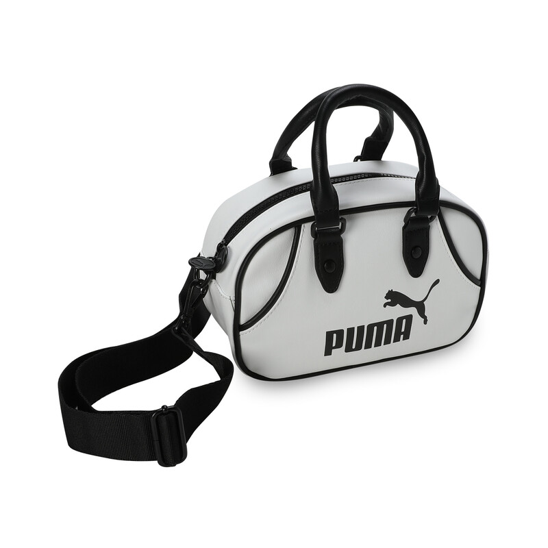 

PUMA Archive Mini Grip Bag
