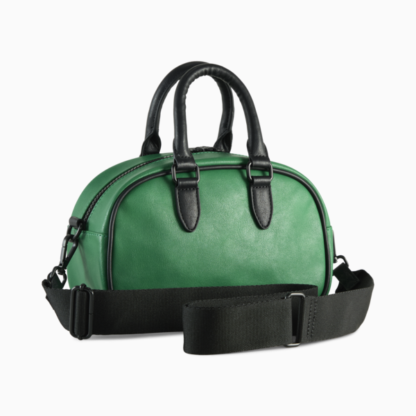 Archive 2.5L Mini Grip Bag, Archive Green, large-ZAF