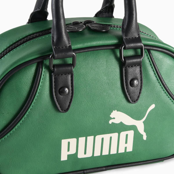Archive 2.5L Mini Grip Bag, Archive Green, large-ZAF