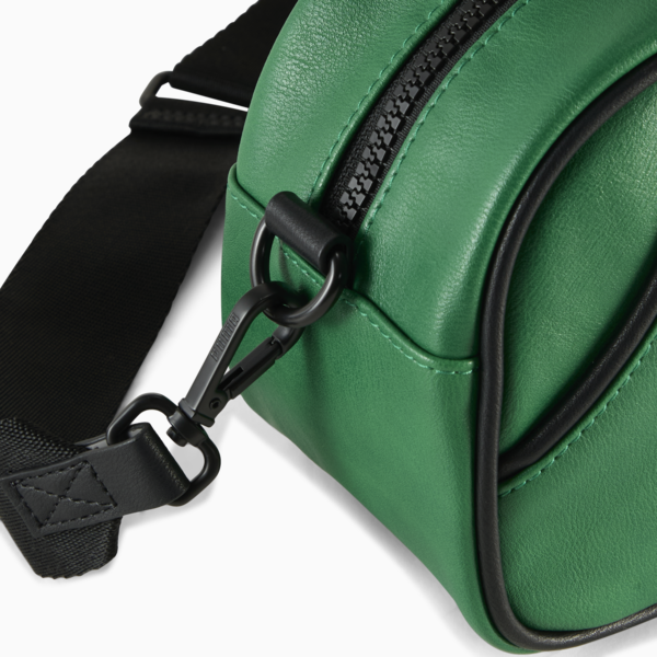 Archive 2.5L Mini Grip Bag, Archive Green, large-ZAF