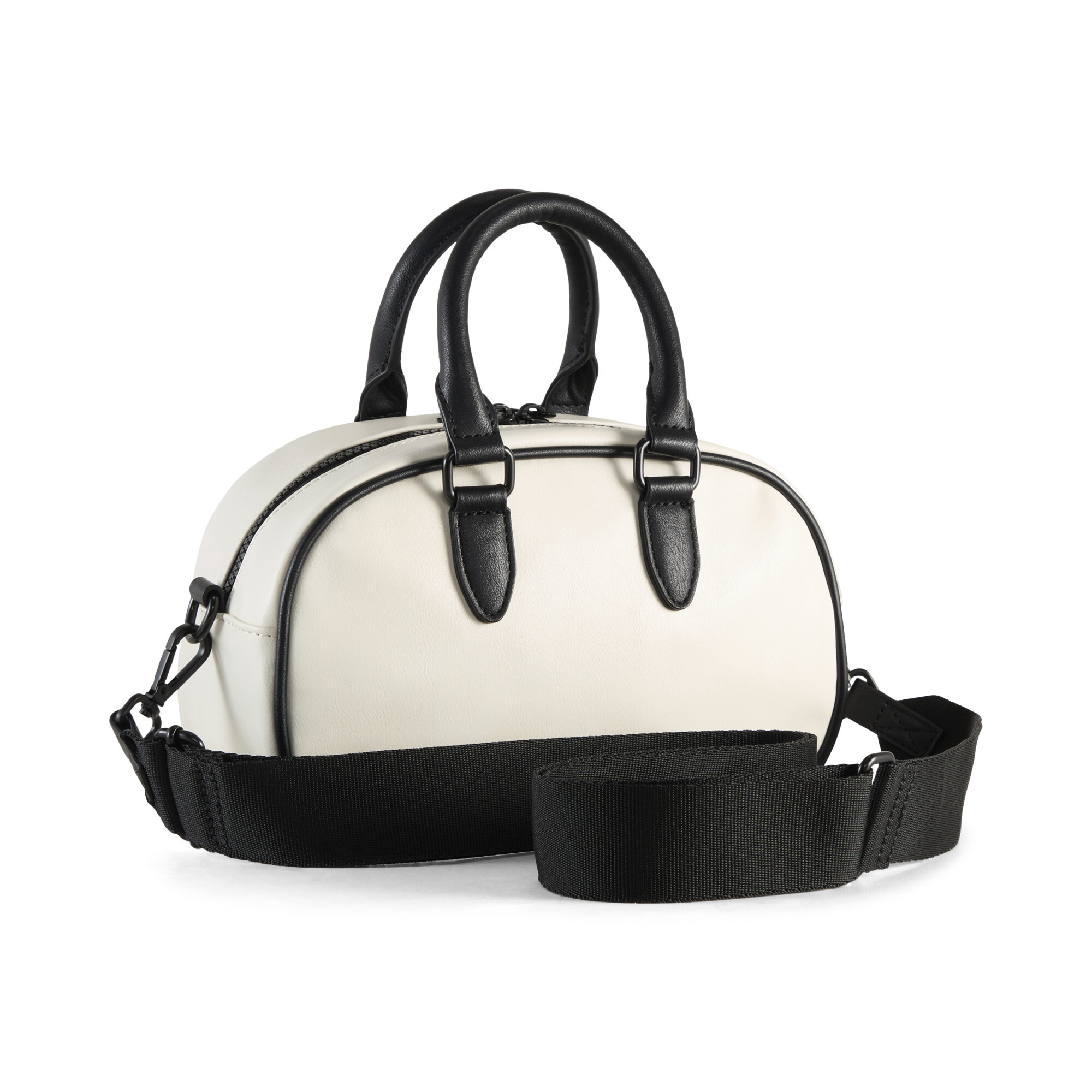 PUMA Archive mini-sporttas thumbnail 5