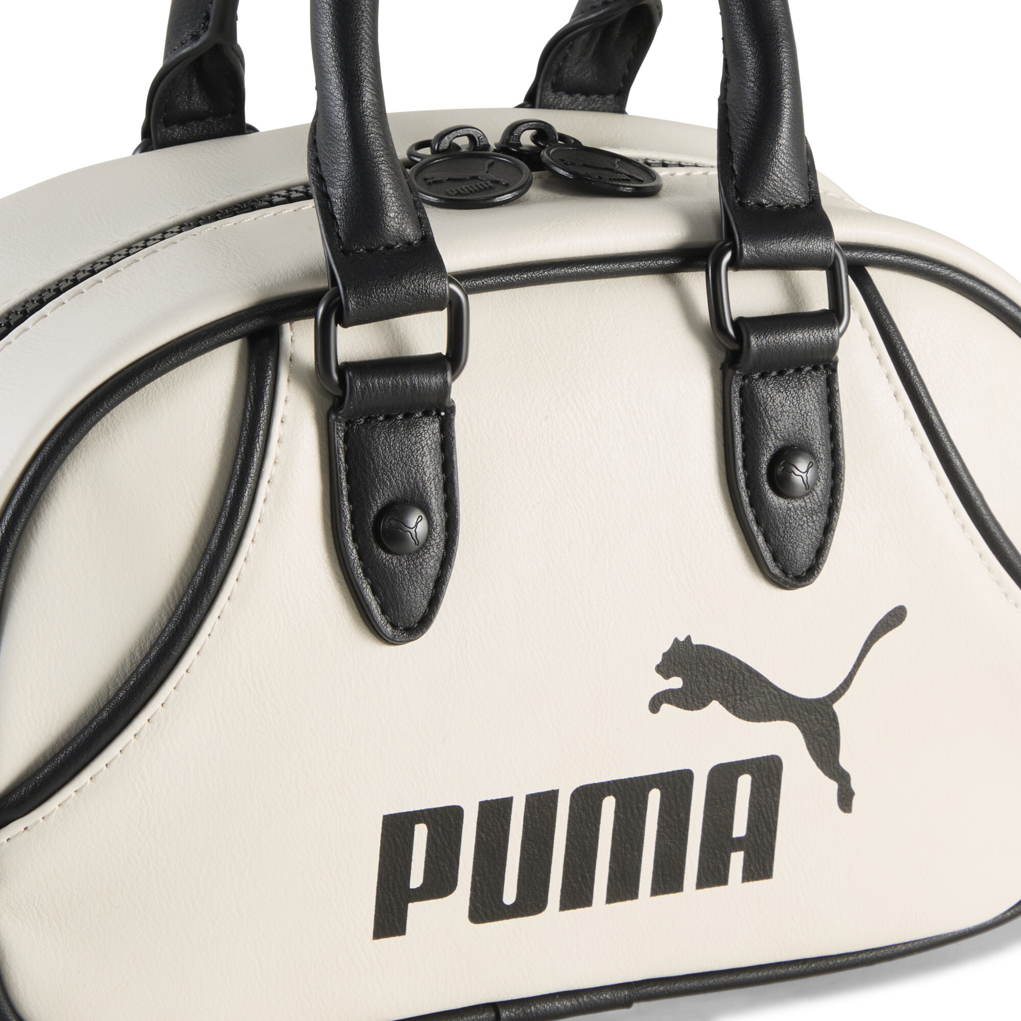PUMA Archive mini-sporttas thumbnail 4