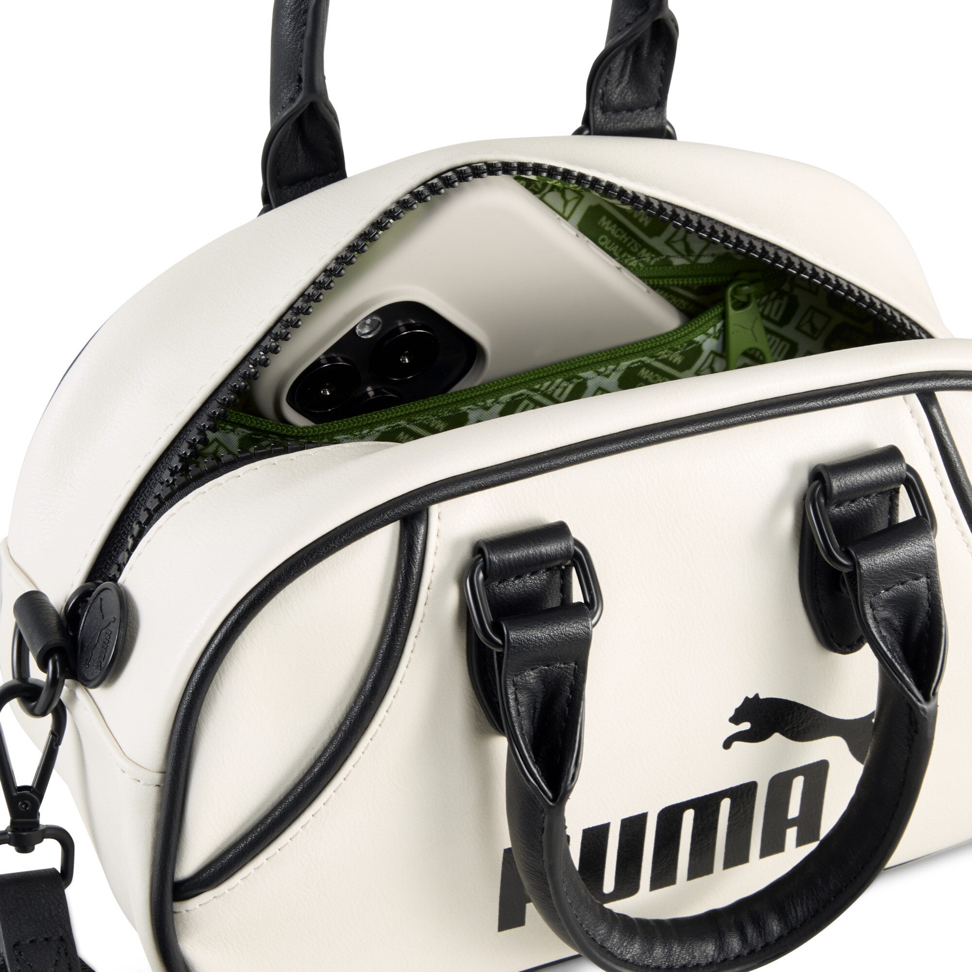 PUMA Archive mini-sporttas thumbnail 2