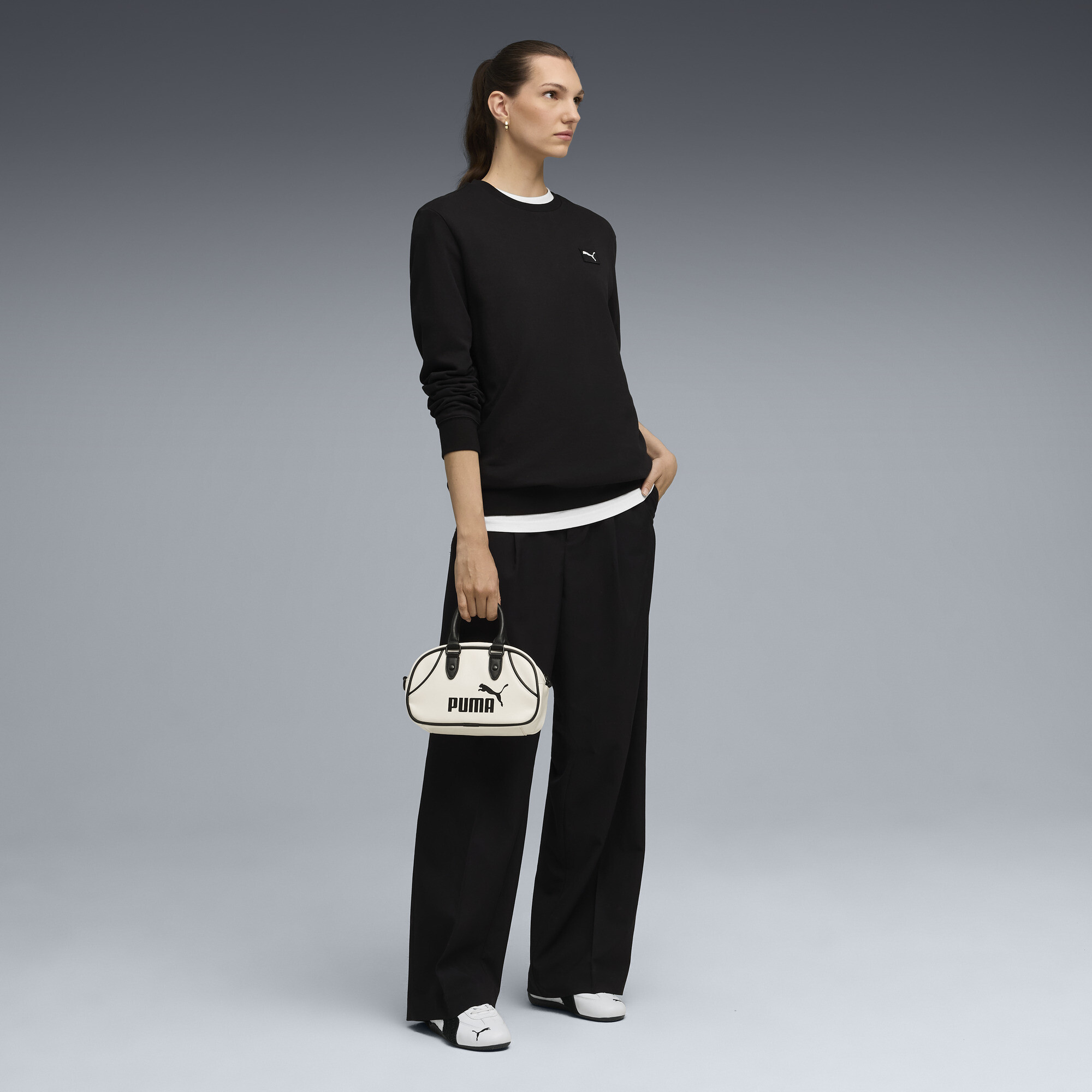 PUMA Archive mini-sporttas thumbnail 7