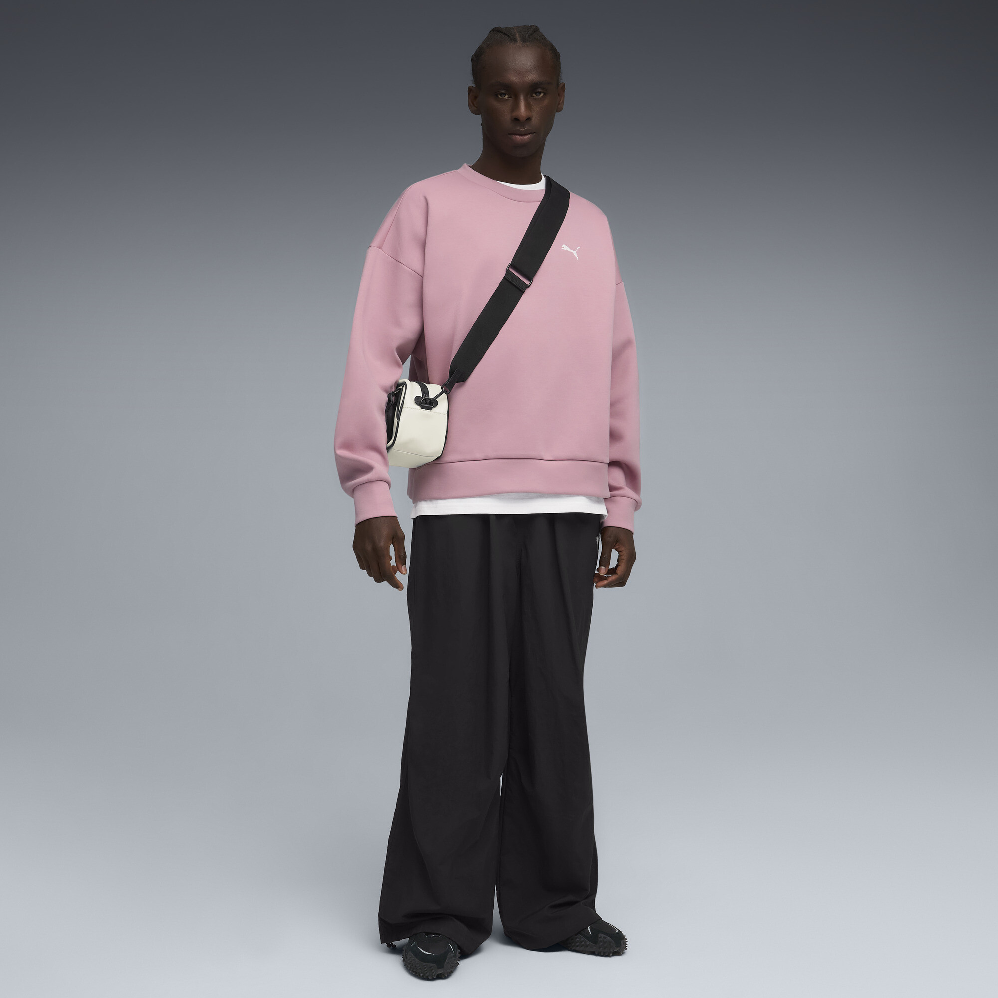 PUMA Archive mini-sporttas thumbnail 6