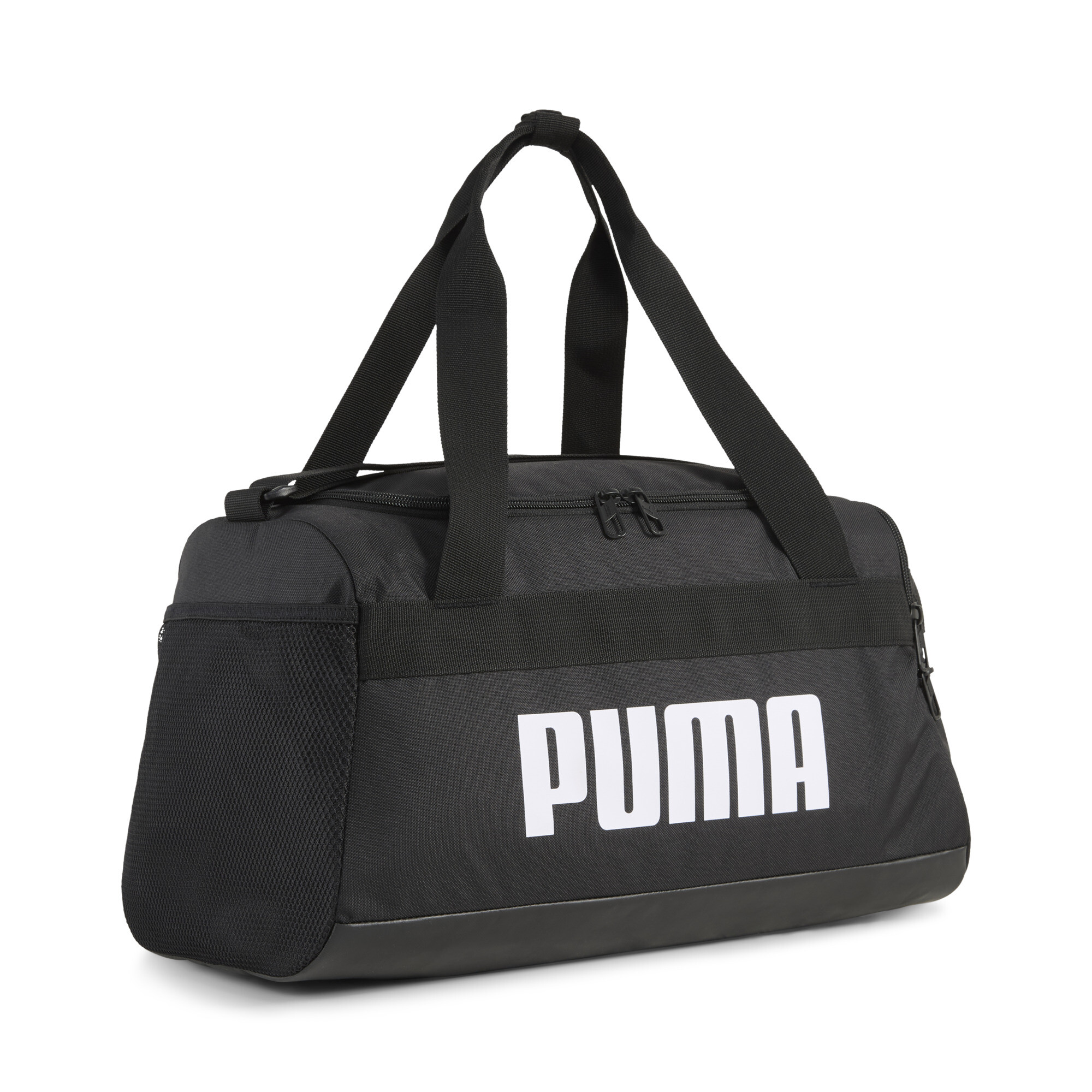 Sac De Sport Puma PUMA CHALLENGER Extra Small Sports Bag – Matériau Robuste - vue 3