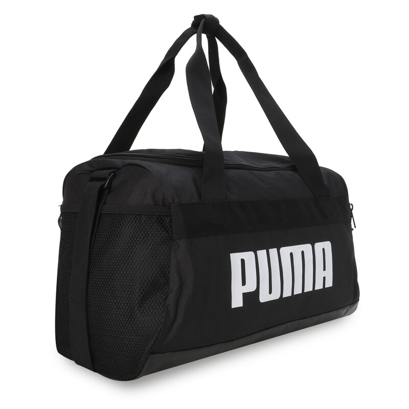 

PUMA Challenger Extra Small Sports Bag