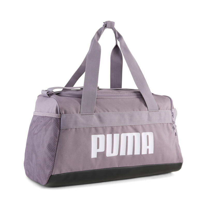 

PUMA Challenger Extra Small Sports Bag