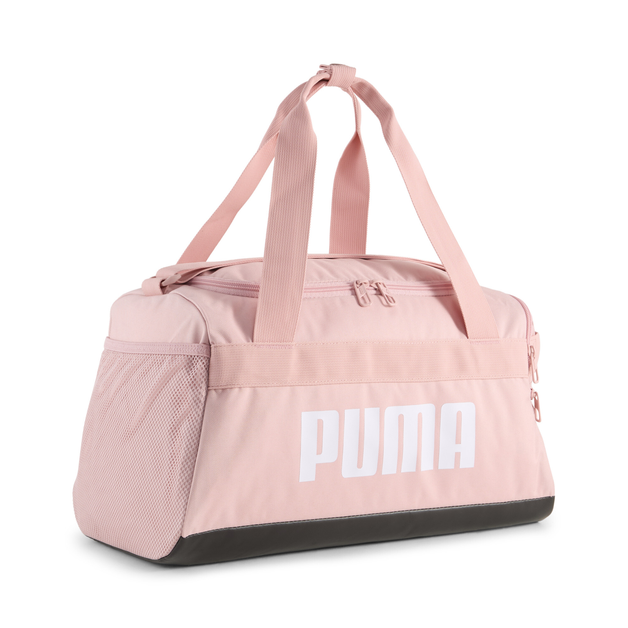 2000s bag bag & BOSE バッグ PUMA