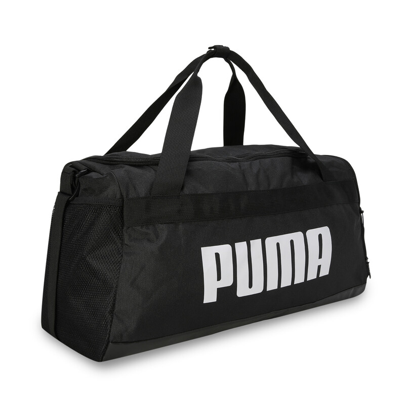

PUMA Challenger Small Sports Bag