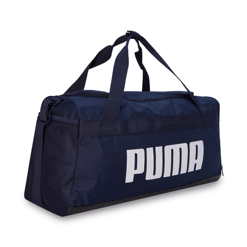 

PUMA Challenger Small Sports Bag