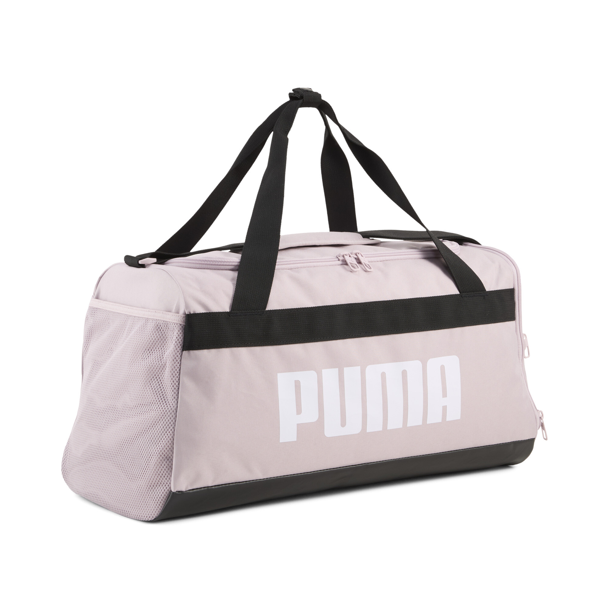 Sac De Sport Puma PUMA CHALLENGER Small Sports Bag 091143 – Compartiment À Chaussures - vue 6
