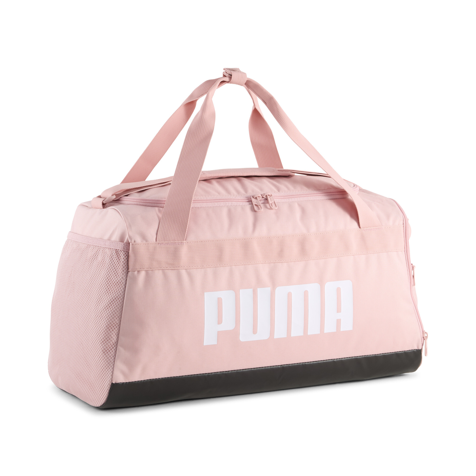 スポーツ ✨Puma✨ヨガ Lサイズ✨5点セット✨⚠️バラ売り不可⚠️ インナー