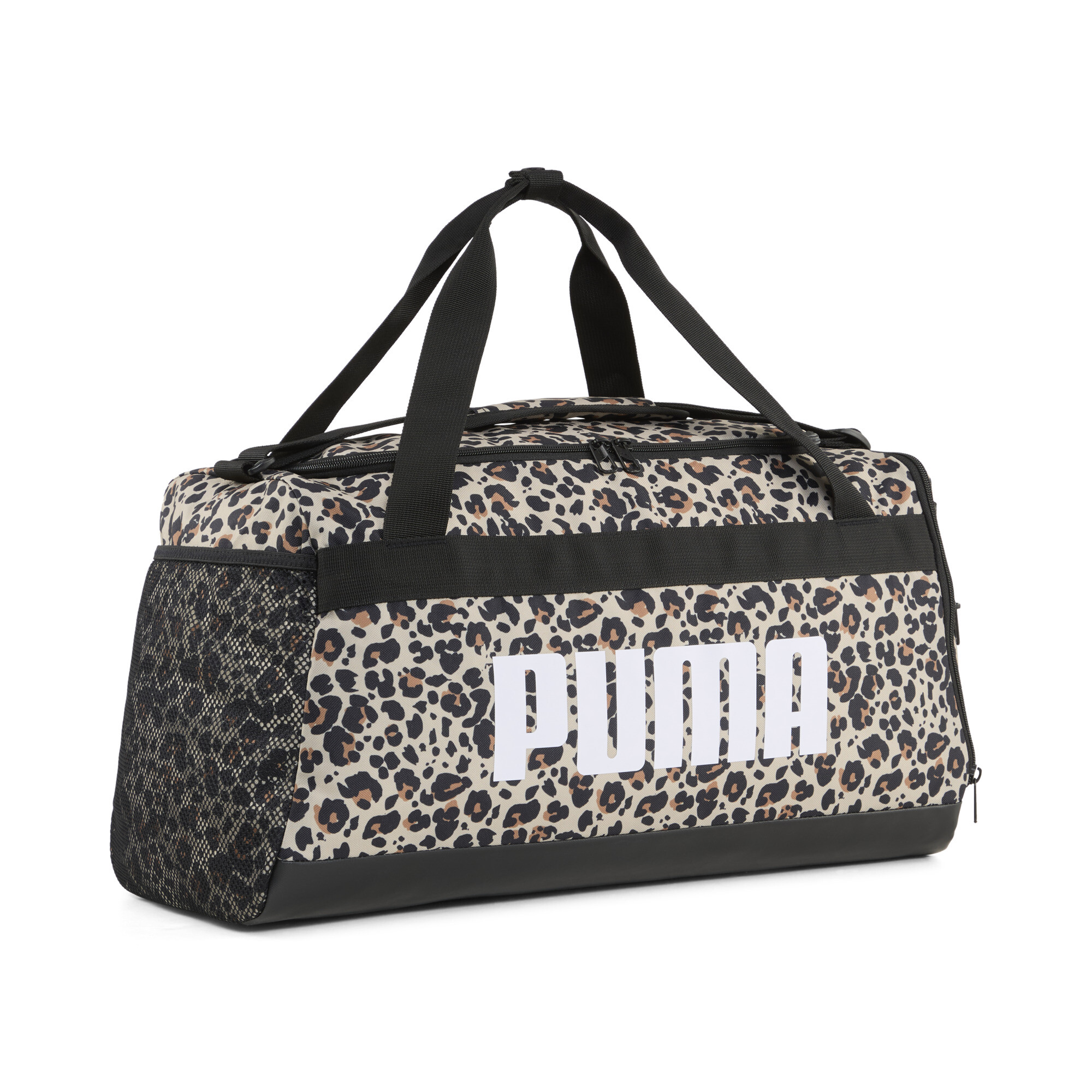 Petit sac de sport à motif intégral Challenger (35 L) - PUMA - Modalova
